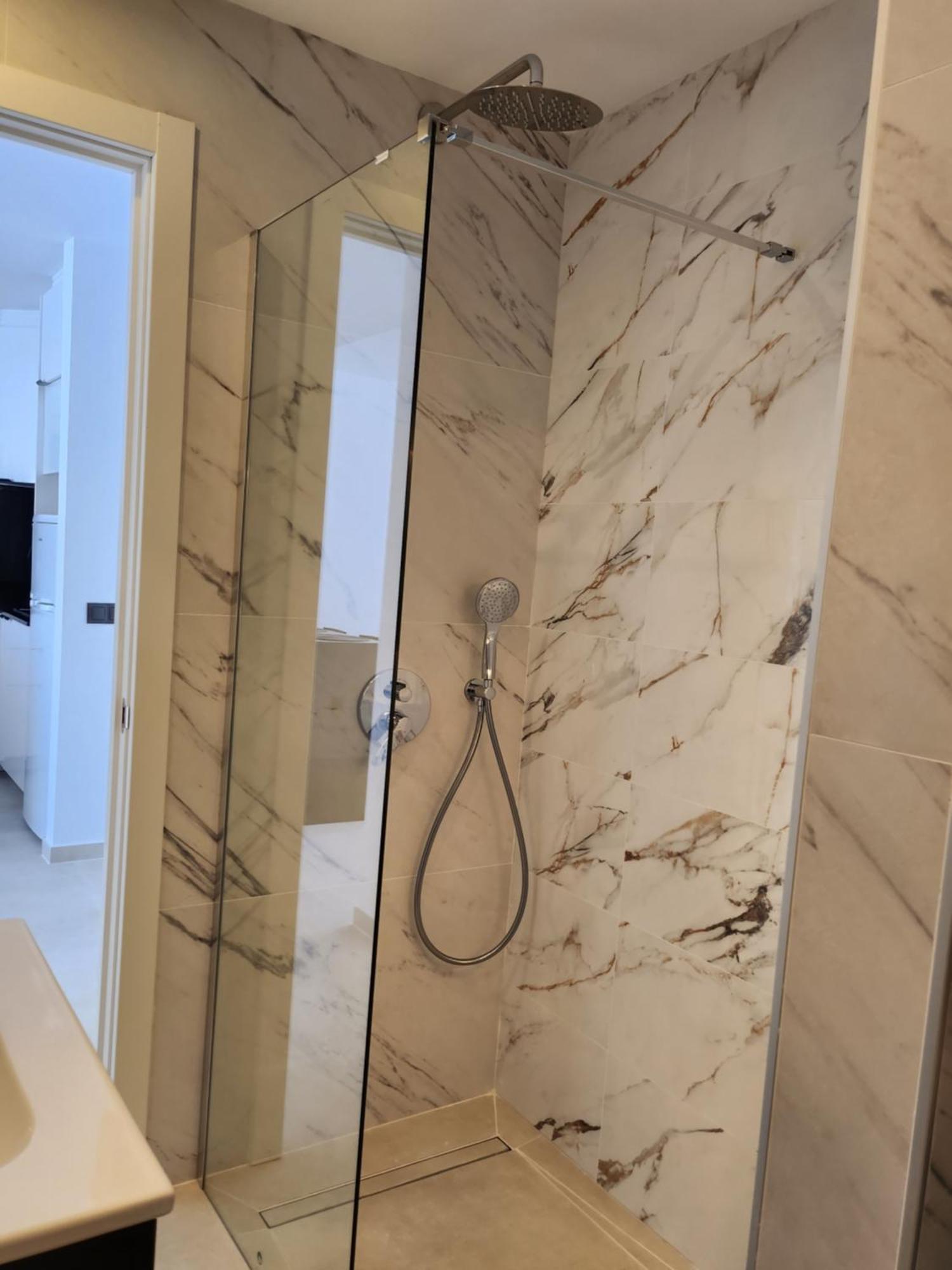 Apartamentos San Antonio トレモリノス エクステリア 写真